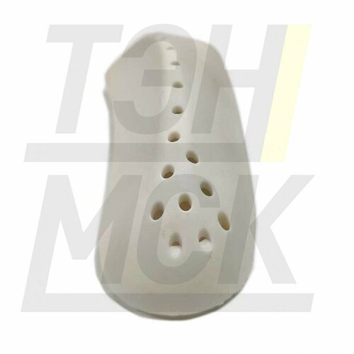 Ребро барабана для стиральной машины Candy, Hoover, Iberna, Zerowatt, 41024567