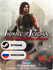 Игра Prince of Persia: The Forgotten Sands для Steam PC (ПК), Ste...