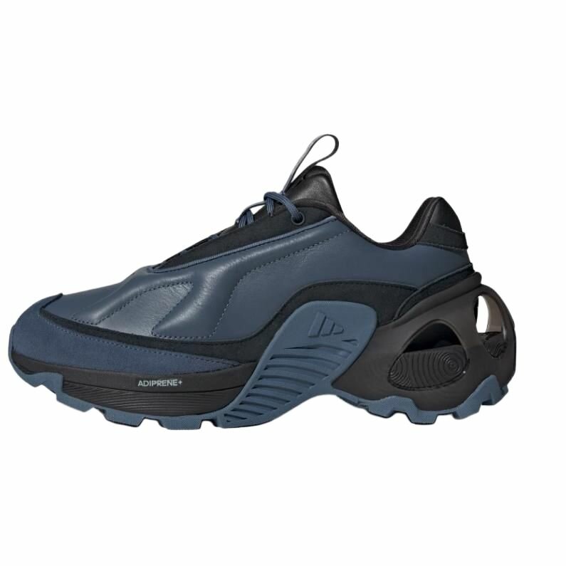 Кроссовки Adizero Boston 10