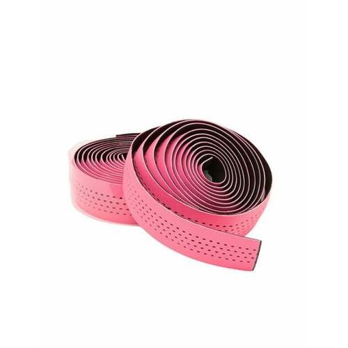 Намотки для трюкового самоката Комета 