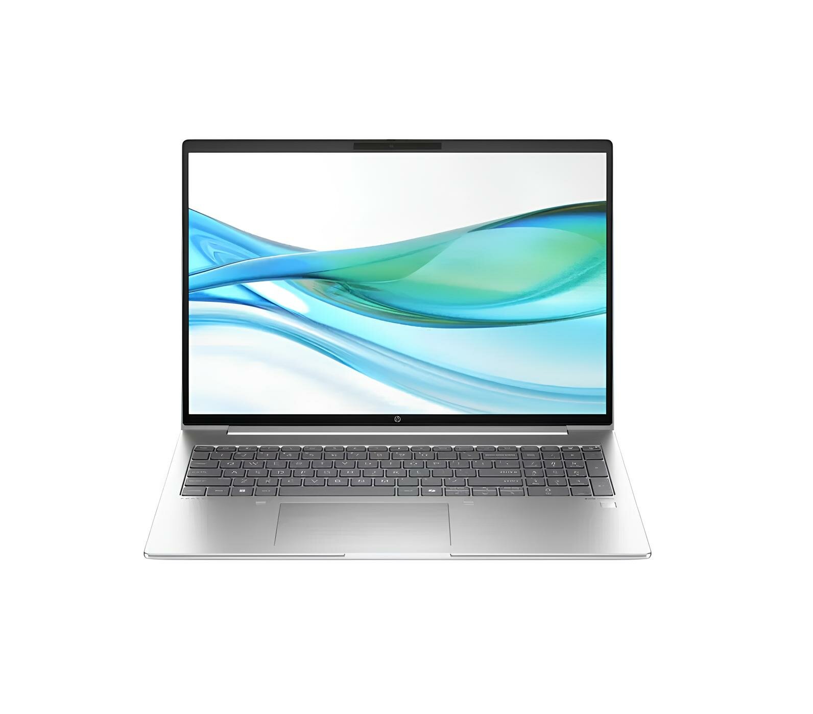 Ноутбук HP PROBOOK 460 G11 ULTRA 5-125U 8GB 512GB 16' IPS WUXGA