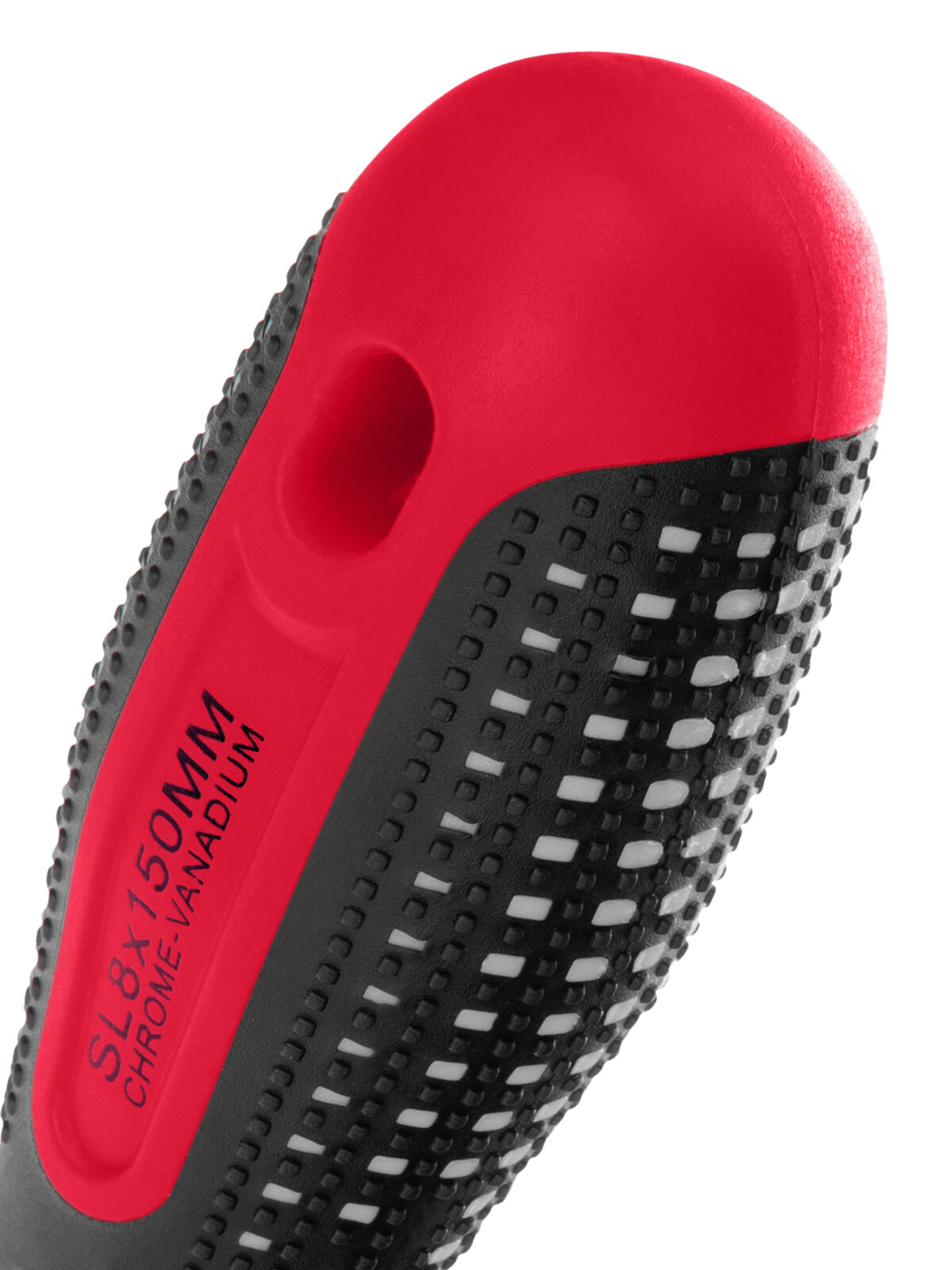 Набор отверток Matrix в компл.:18 предметов (11452) - фото №18