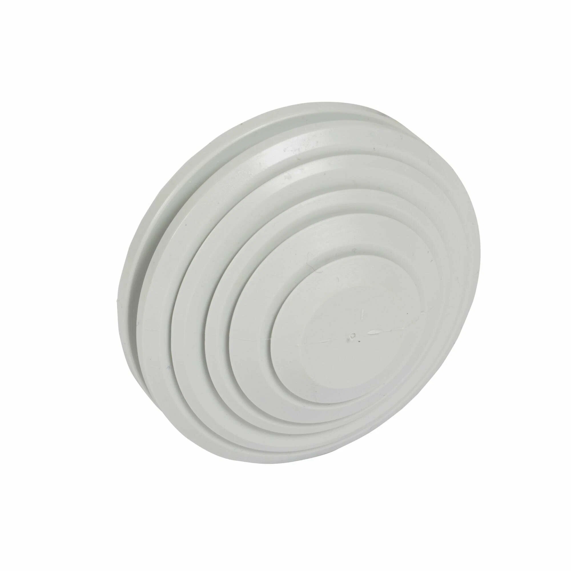 Legrand Муфта для ввода кабеля Plexo d6-22мм, Legrand, арт.091905 (50 шт в коробке)