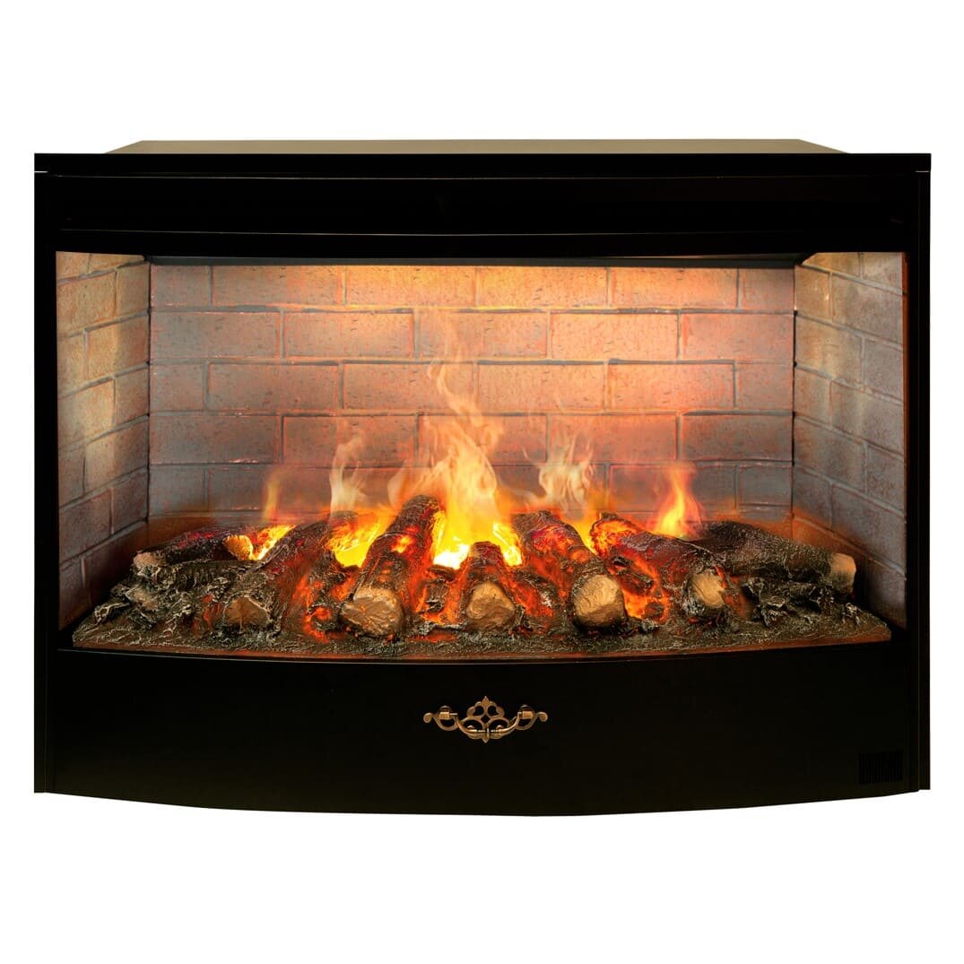 Очаг RealFlame 3D Firestar 33