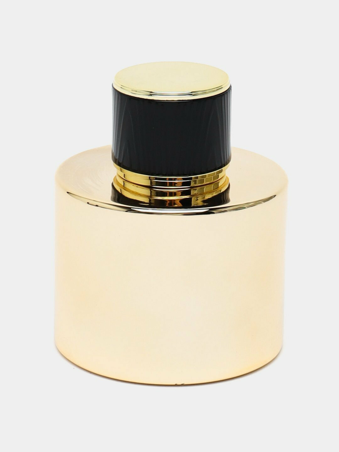 Kirke духи, духи для мужчин, Kirke Fragrance World, 10 мл, 100 мл — фото 1