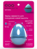 Бальзам для губ гигиенический EGG Кокос+Сливки