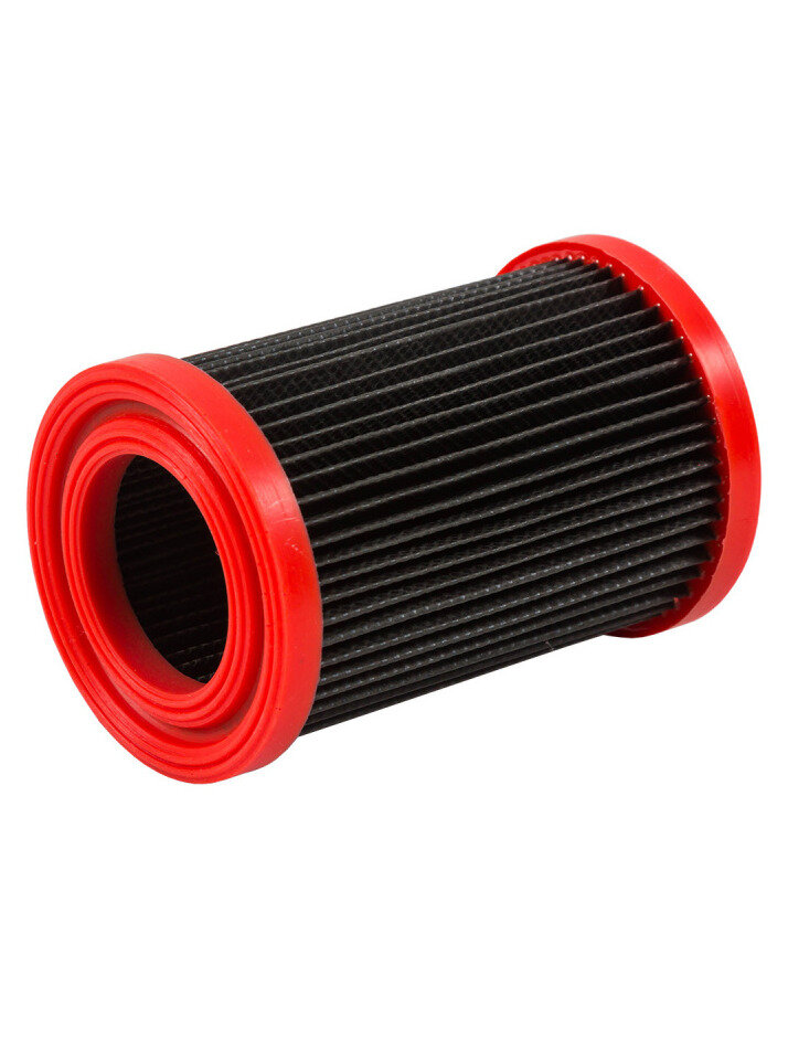 Фильтр целлюлозный HEPA для пылесоса LG V-C7155 CYKING