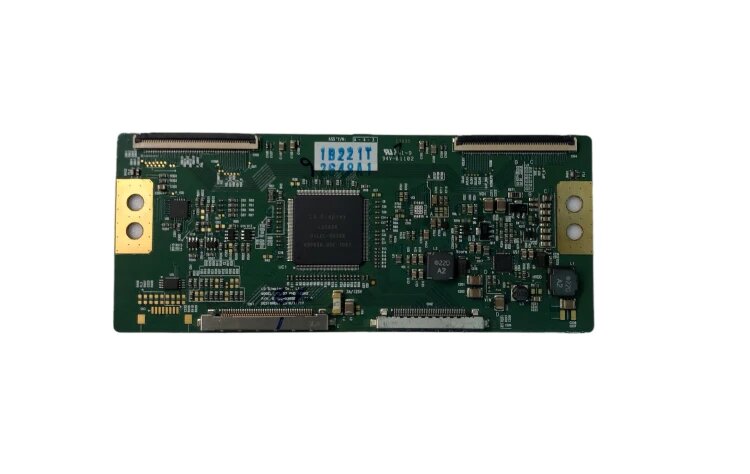 Плата T-Con 6870C-0365B для LG 47LW4500