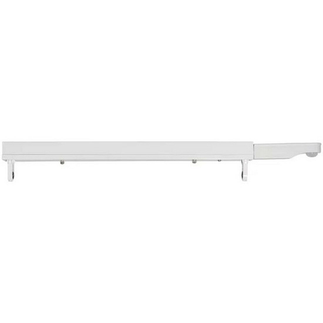 Облучатель бактерицидный LEDVANCE-OSRAM LINEAR HOUSING настенный сенсорный под лампу TIBERA