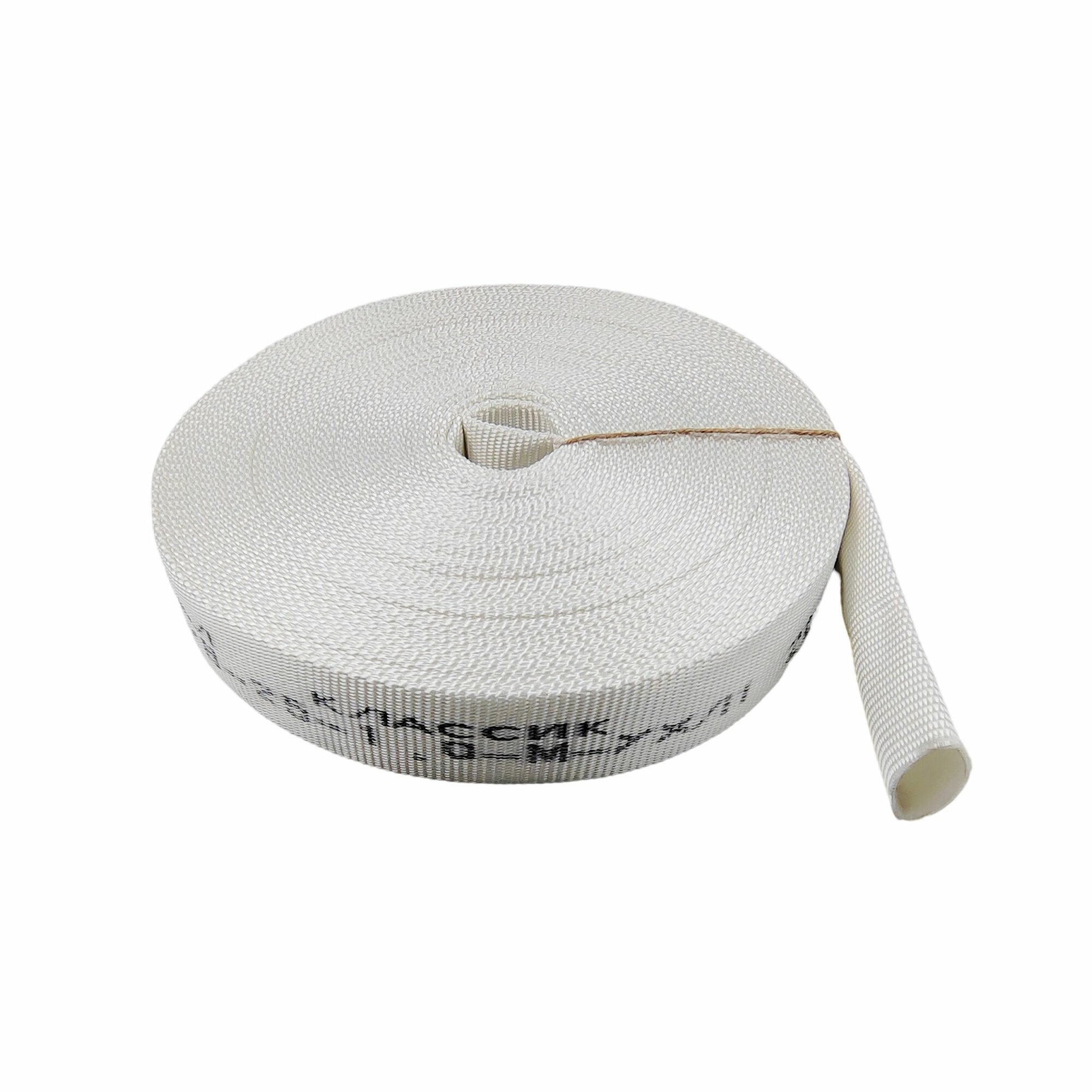 Рукав напорный DDE (25 мм 20 м) без головок