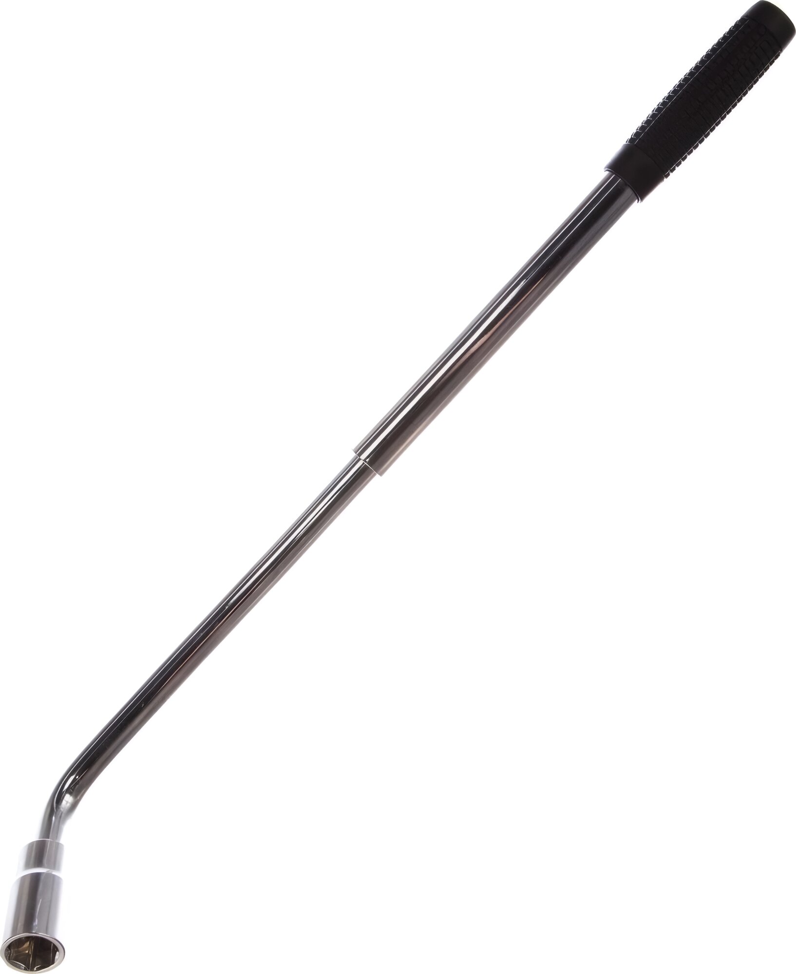 Ключ баллонный Thorvik TLHTW1719