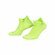 Носки NIKE u nk fast lwt ns 1pr - 200
