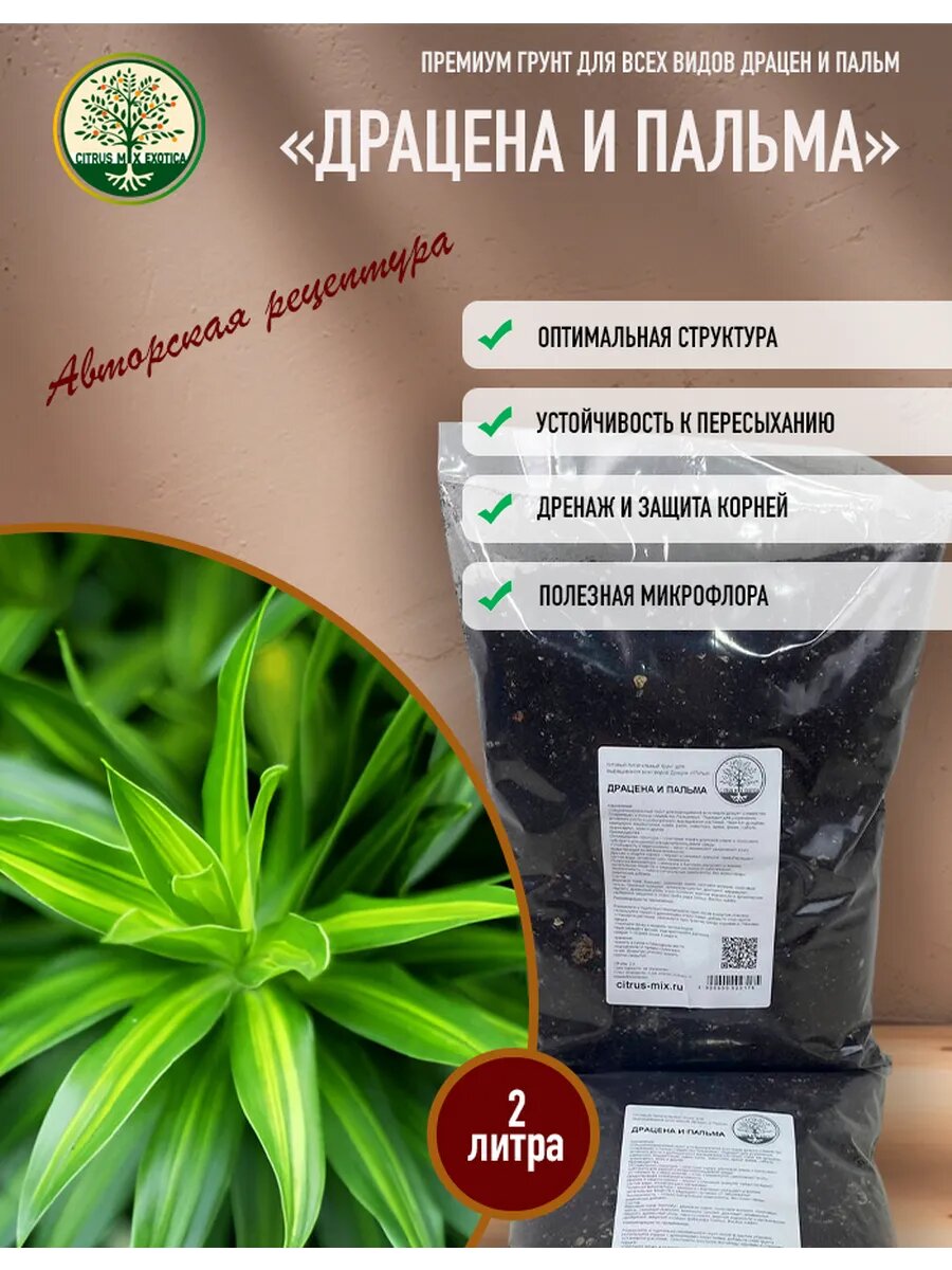 Грунт 