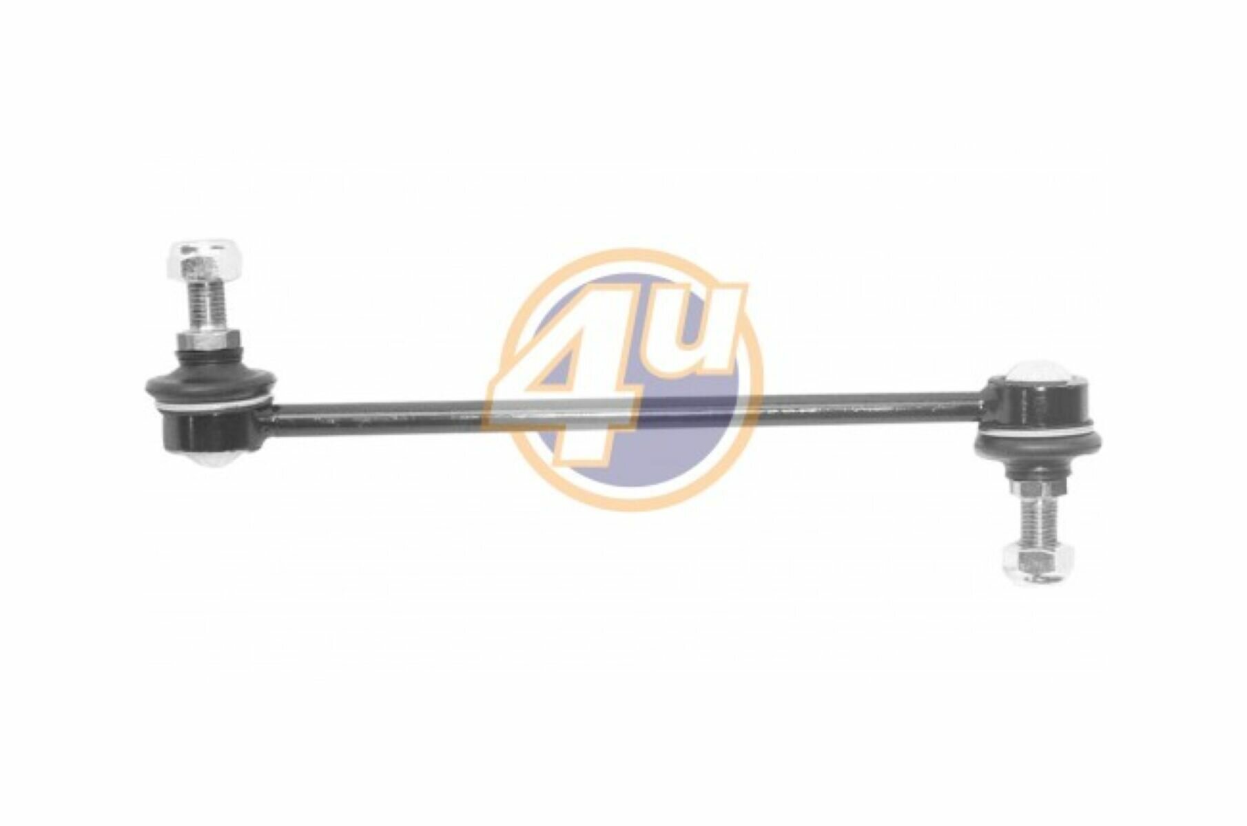 Тяга Стаб Frd Coguar/Mondeo 93- L/R(4U Fr-F-08941)
