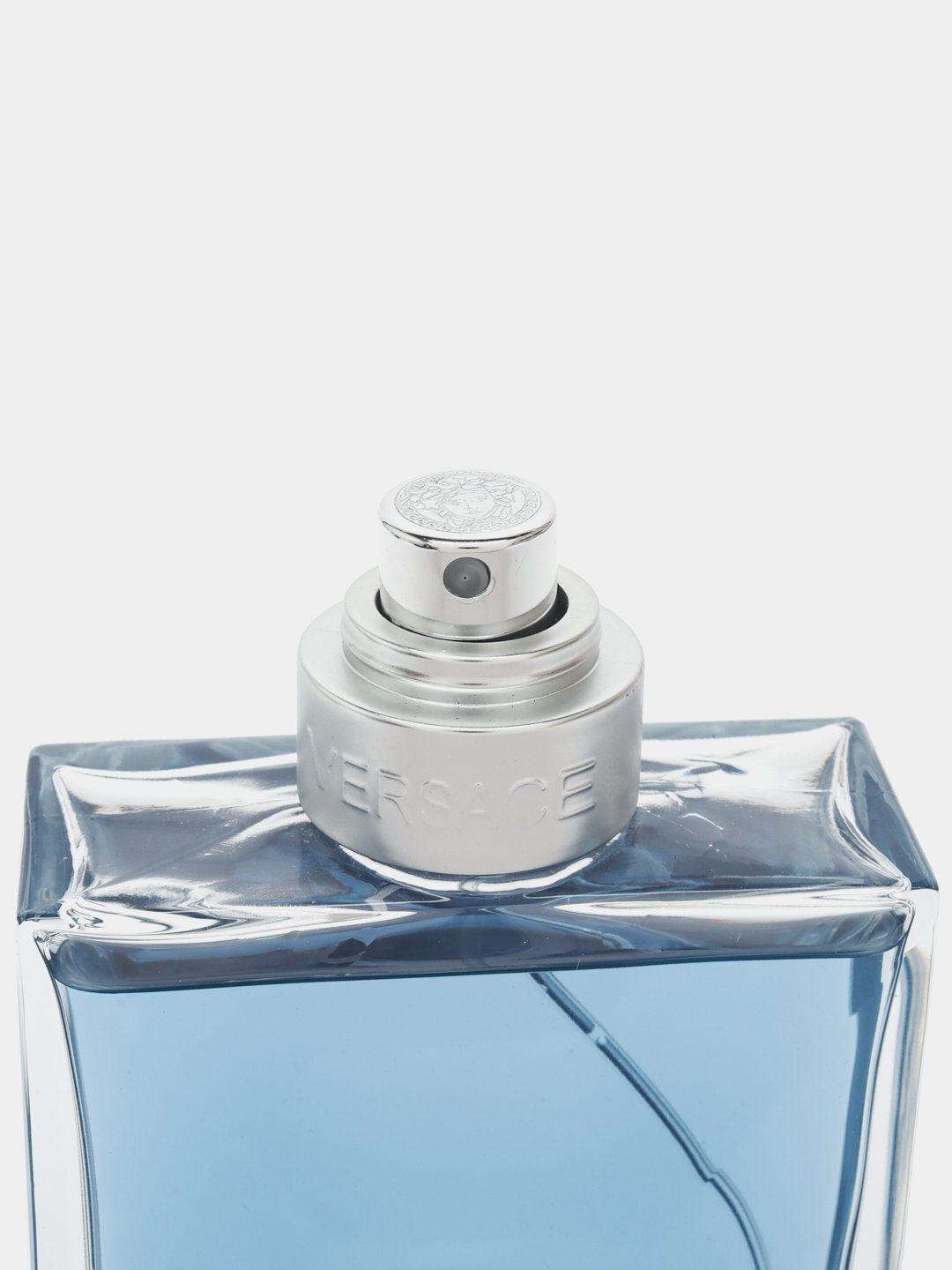 Мужская туалетная вода Versace " Versace Pour Homme " , Eau De Toilette, 100 мл — фото 1