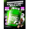 Фото 100% Hydro Isolate от Scitec Nutrition