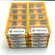 Внешняя токарная обработка CCMT09T304 CCMT09T308 Хорошие режущие ...