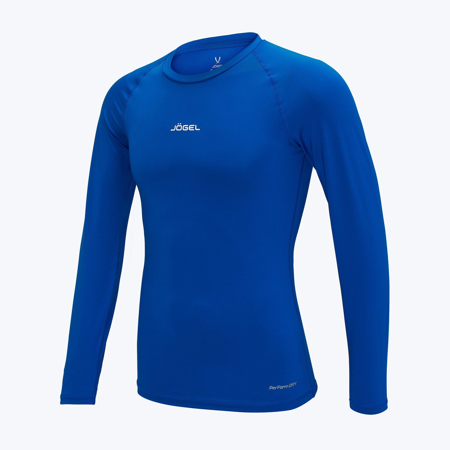 Темрофутболка Camp Performdry