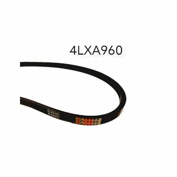 Ремень для снегоуборщика 4LXА960