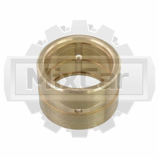 Втулка Clark (8043026) (TVH)