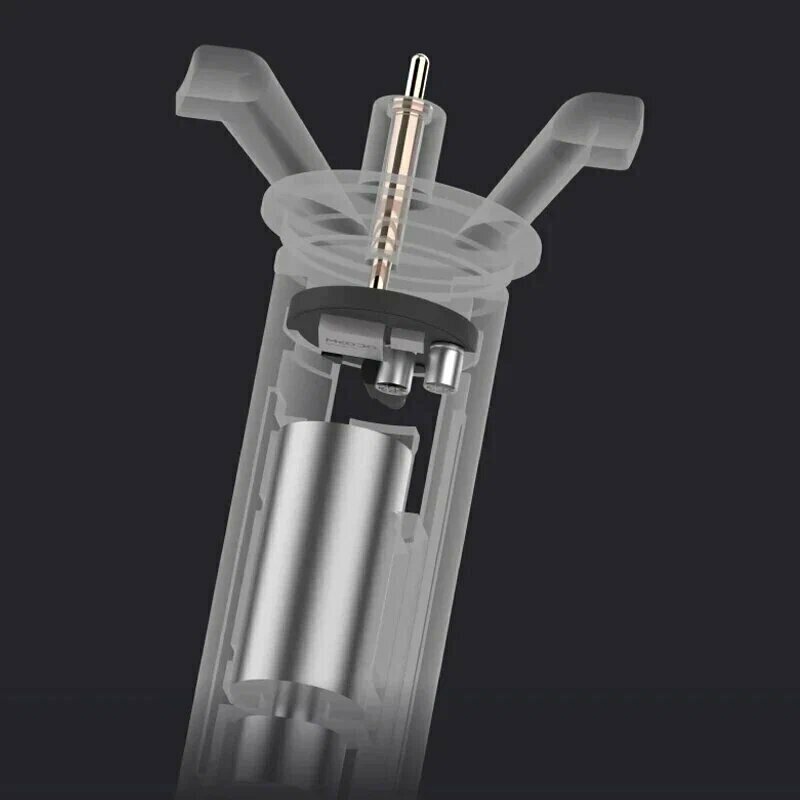 Противоскользящее покрытие рукоятки Xiaomi MKODO