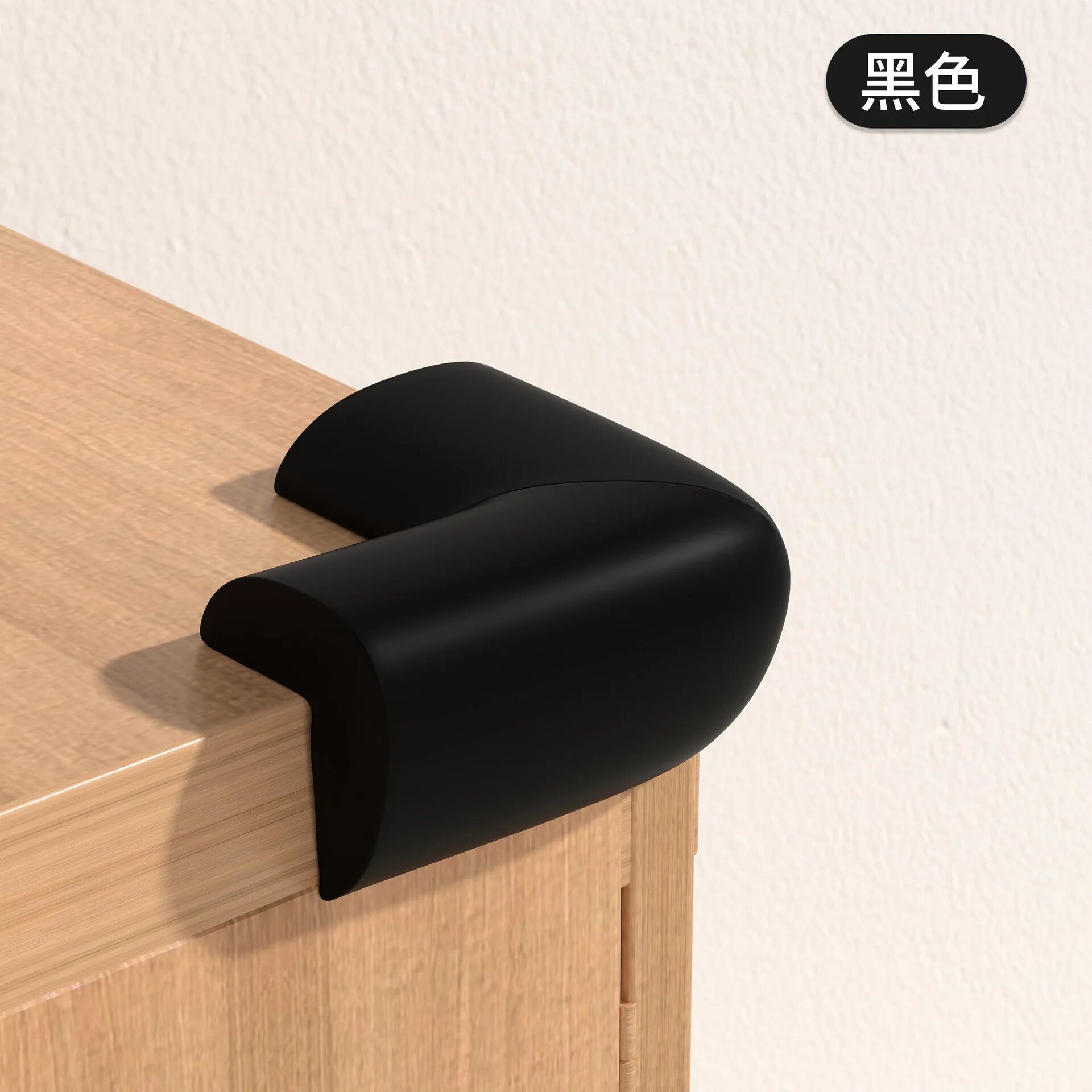 Защитные уголки для детей: безопасность и комфорт в доме