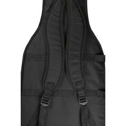 Чехол для электрогитары Ы-Марка YM-eh-3u — фото 1