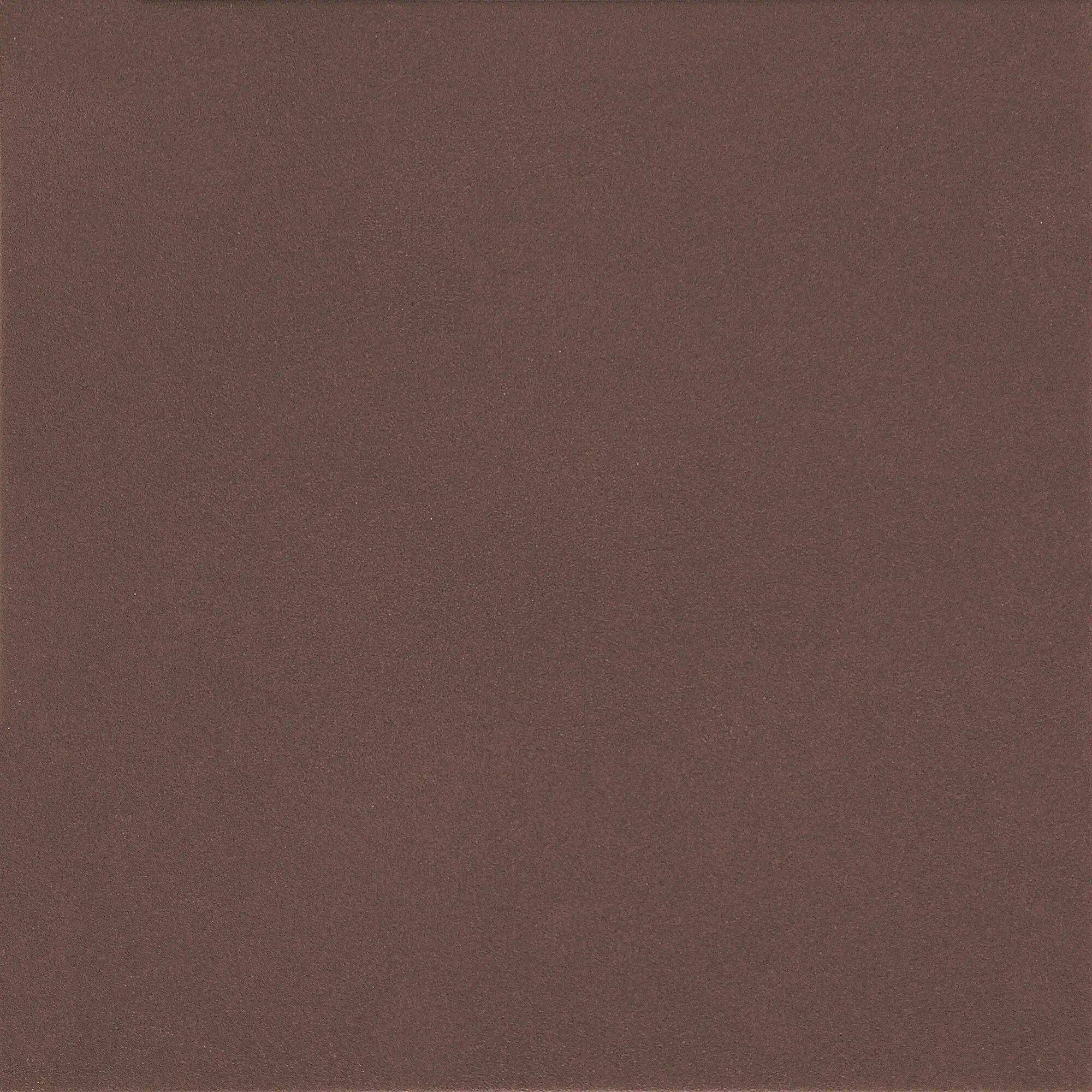 Керамин Амстердам 4 клинкер 298х298х8мм коричневый (15шт) (133 кв. м.)