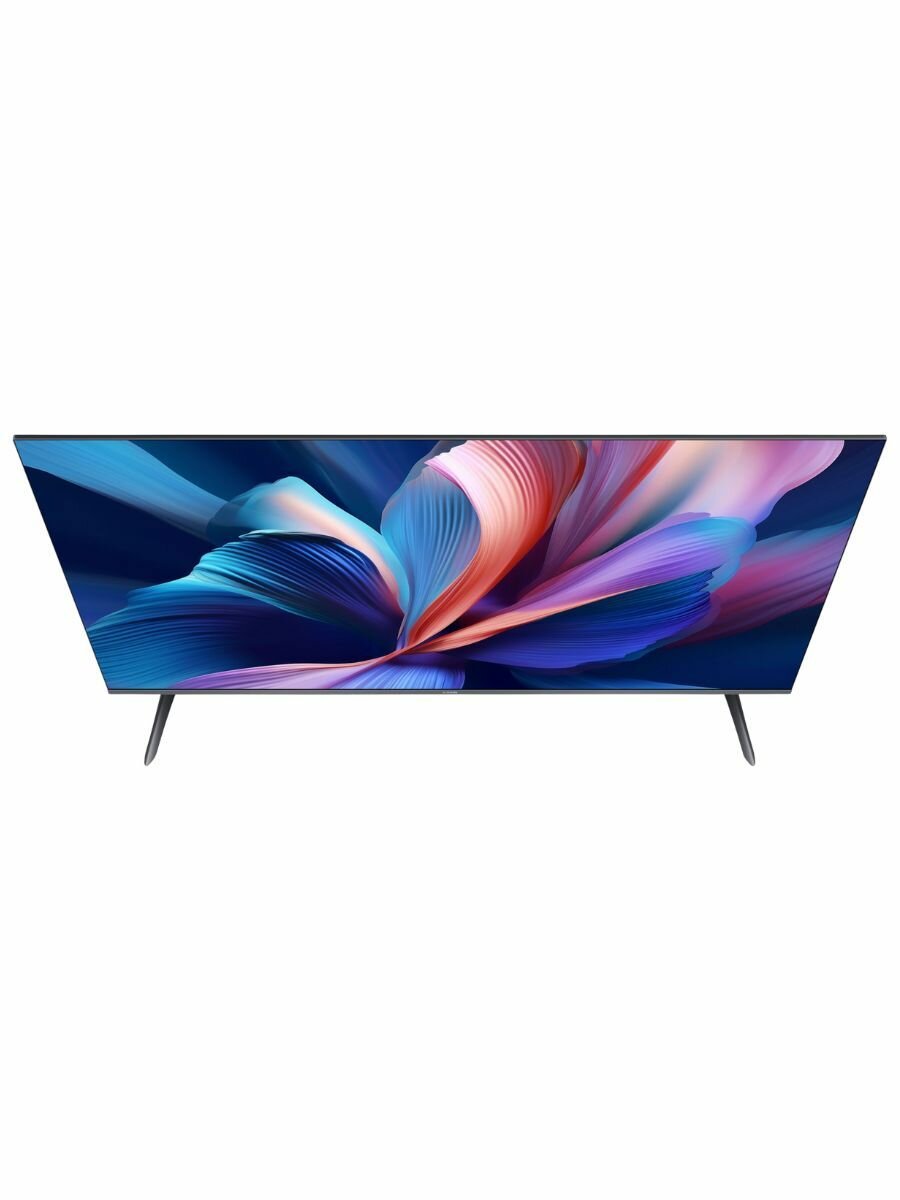 Изображение Телевизор Xiaomi TV A Pro 2026, 43" Smart TV 4K QLED