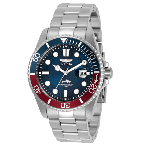 Invicta 103093592681