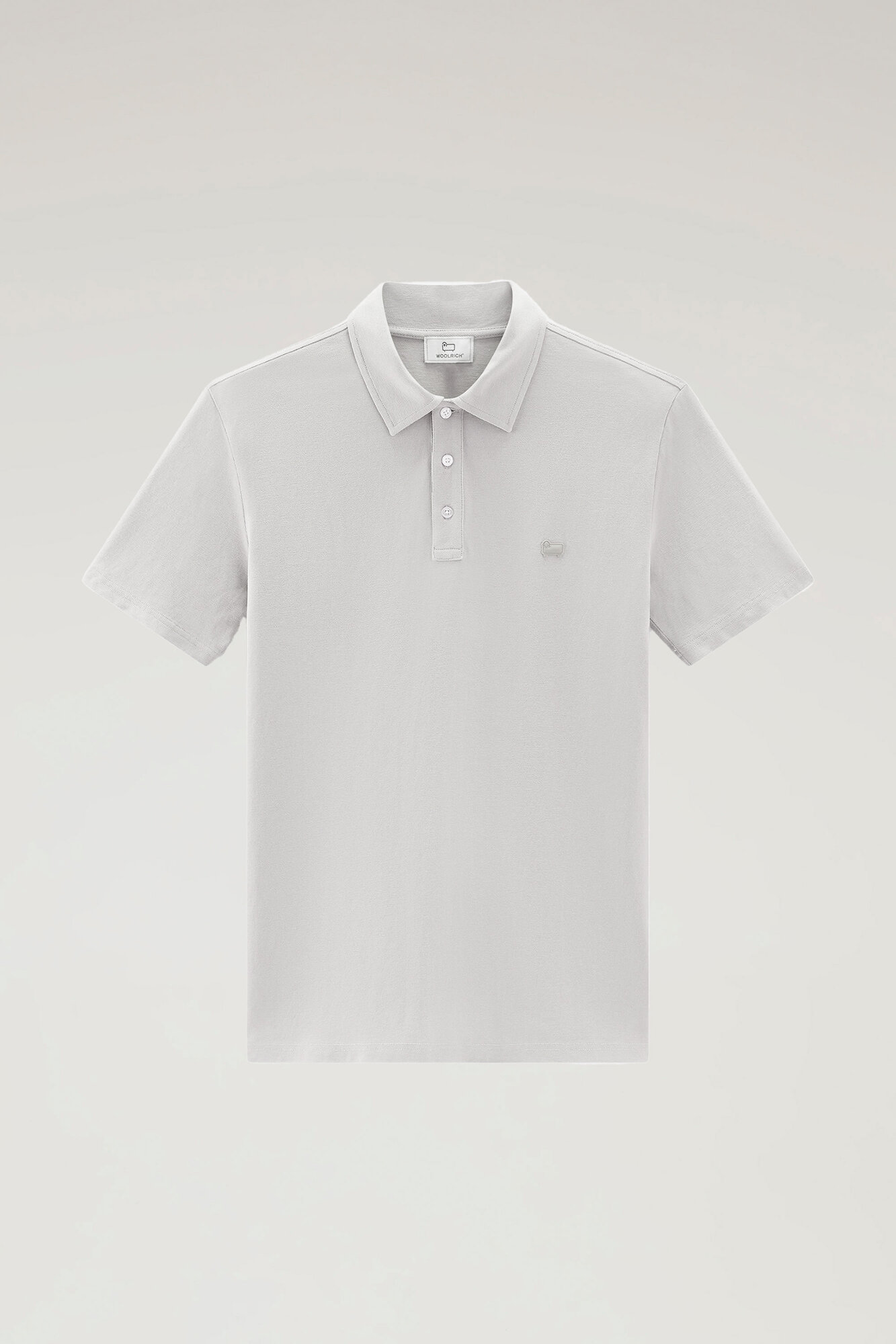 Поло спортивное