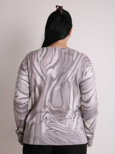 Свитер , размер OneSize — фото 1