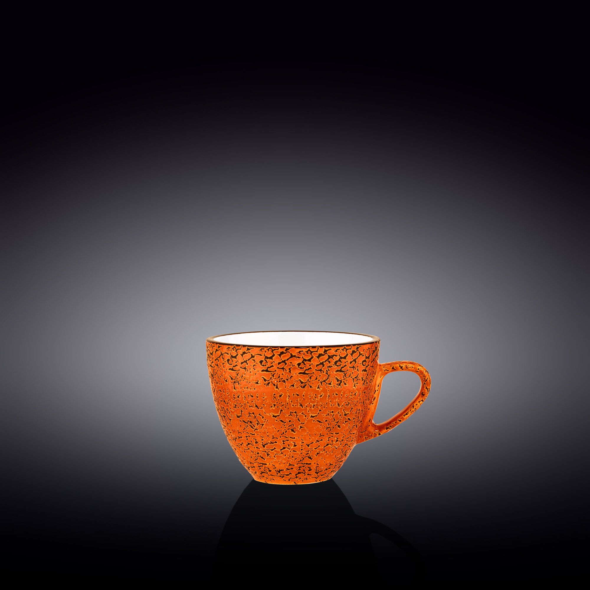 Чашка 190 мл WL‑667335/A