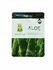 Тканевые маски Farm Stay "Aloe Visible Difference", с экстрактом ...