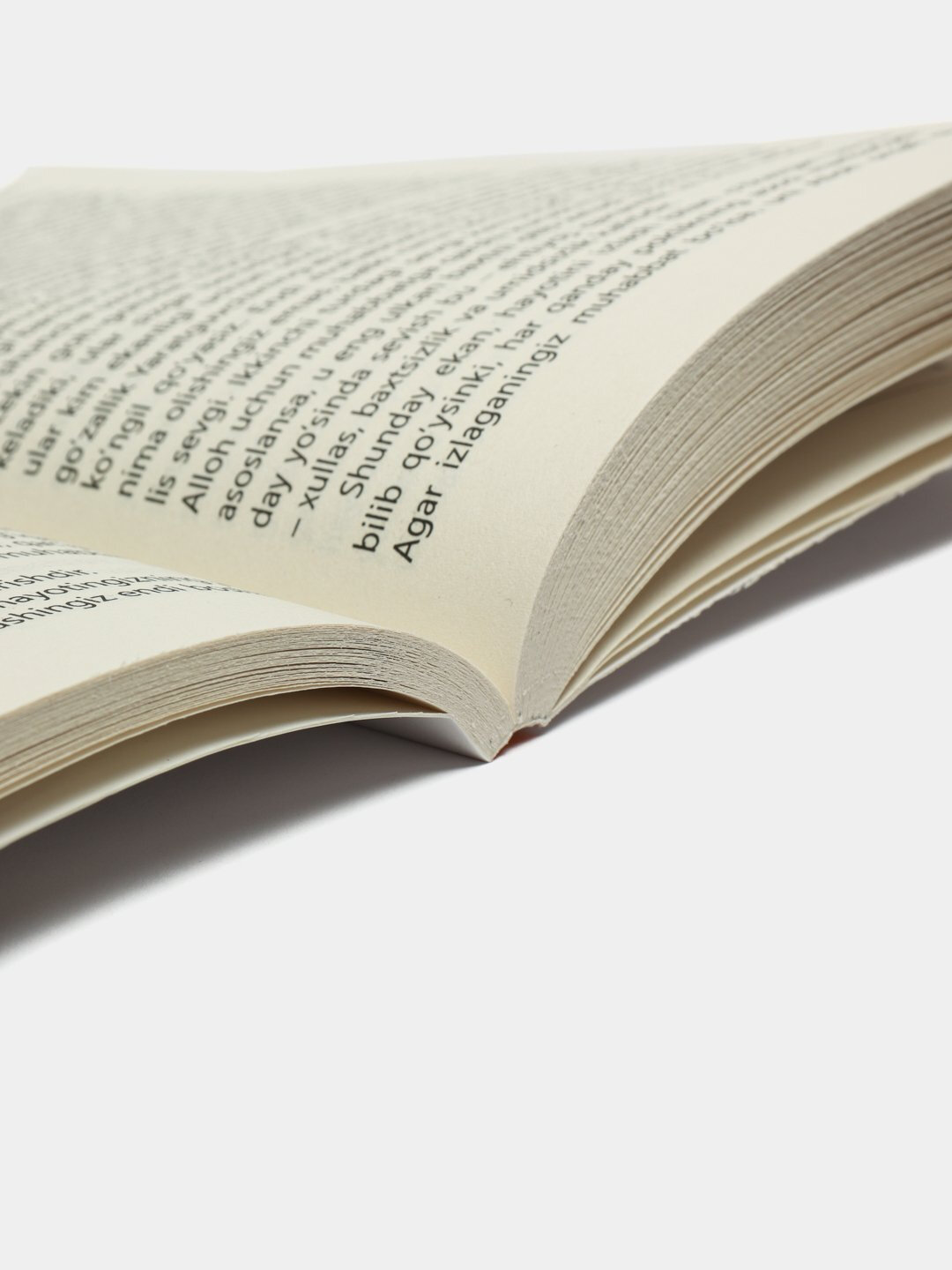 Книга, Хикматлар, Жалолиддин Румий — фото 1