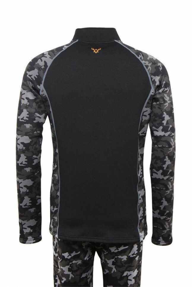 Комплект термобелья Remington, размер M — фото 1