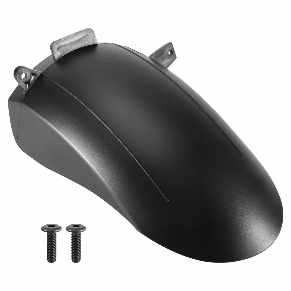 Для 900 GT TIGER900 Pro 2020 2021 мотоцикл, заднее крыло, брызговик, шины, Hugger, брызговик