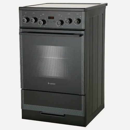 Изображение товара Электрическая плита Gefest ЭП Н Д 5560-03 С1В0
