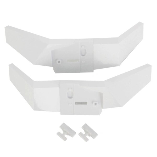 Конвектор Ballu BEC/SEM-2000 — фото 1