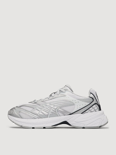 Изображение товара Кроссовки Velophasis Always On