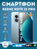 Смартфон Xiaomi Redmi Note 15 Pro, black, AMOLED, 512ГБ, 12ГБ RAM, Android, черн...