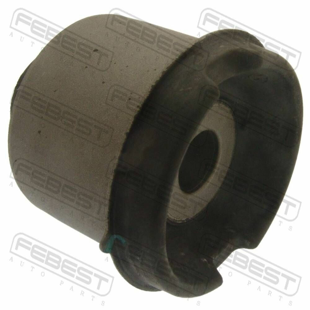 Сайлентблок подрамника Hyundai Santa Fe 00 2000-2005 FEBEST HYAB-TUCR