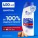 HEAD & SHOULDERS Шампунь для волос мужской от перхоти с ароматом ...