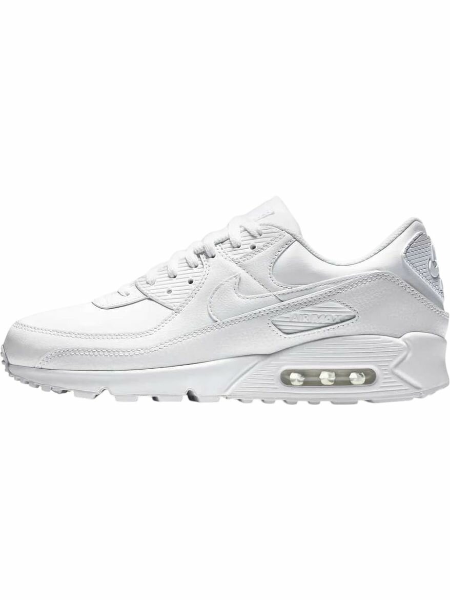 Кроссовки NIKE Air Max 90 LTR