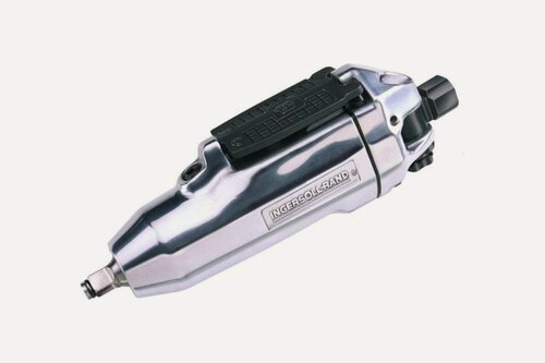 Изображение товара Гайковёрт Ударный Пневматический 3/8 ( 271/20-217 Нм. 8500 Об/Мин.)(Ingersoll Rand 216B)