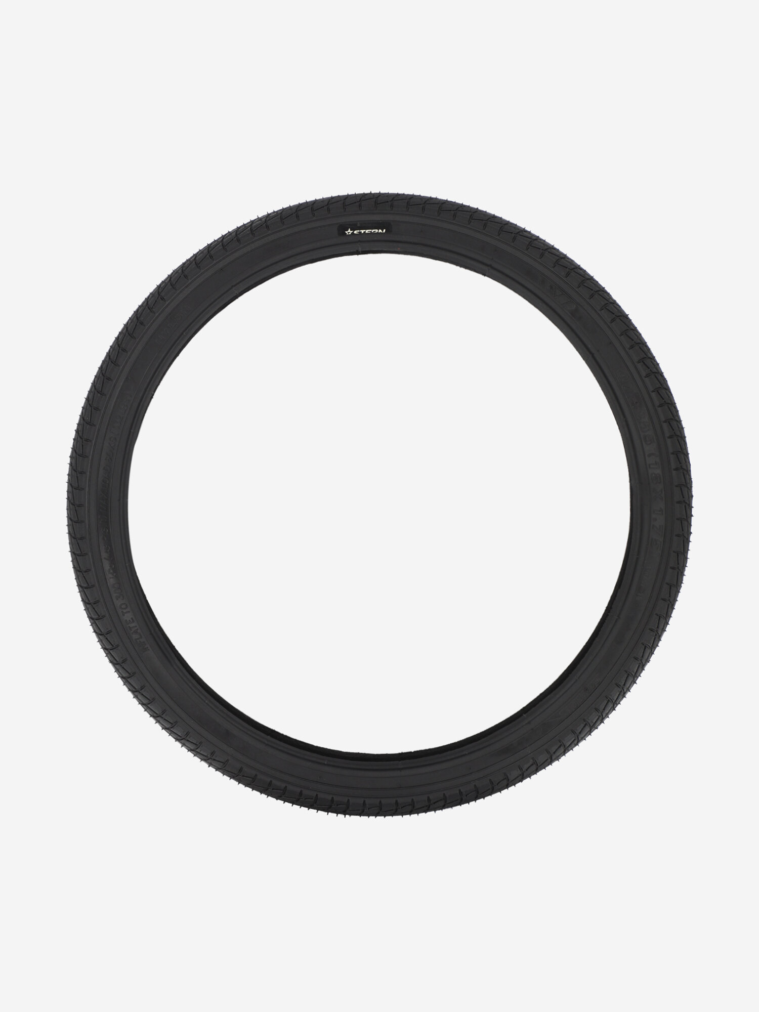 Покрышка Stern CTYRE1 18 x 1.75