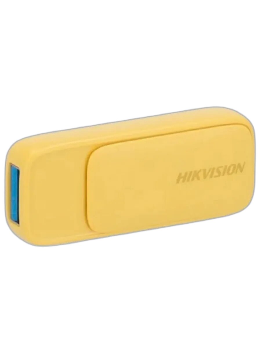 Флэш накопитель HS-USB-M210S U3 64 GB USB 3.0