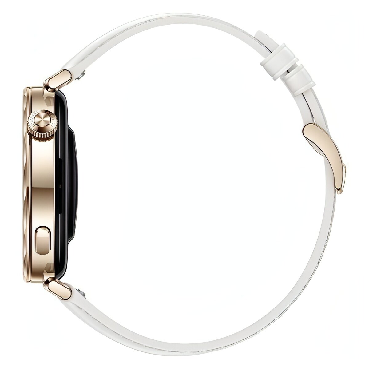 Смарт-часы HUAWEI Watch GT 5 41mm White — фото 1