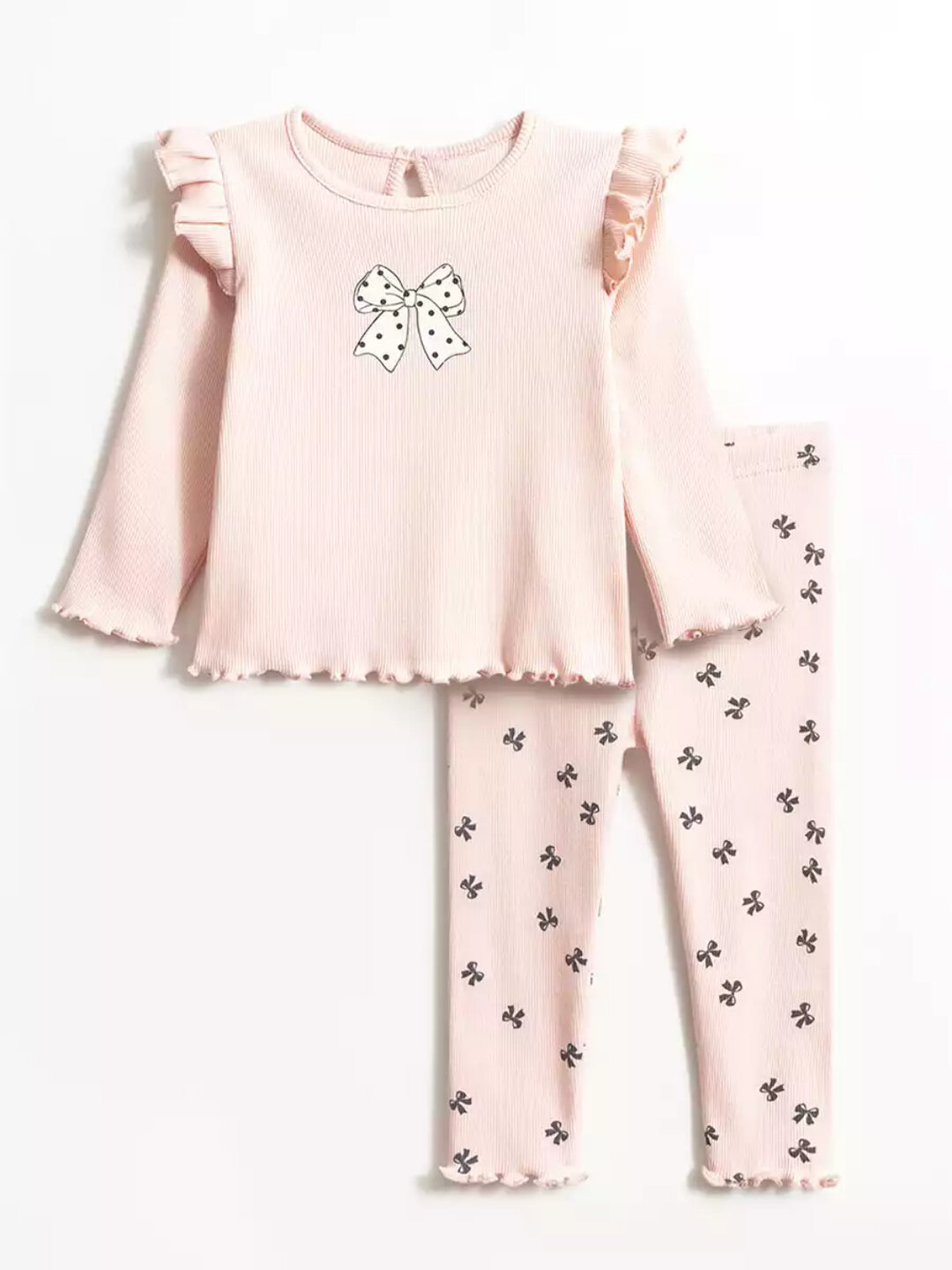 Комплект одежды