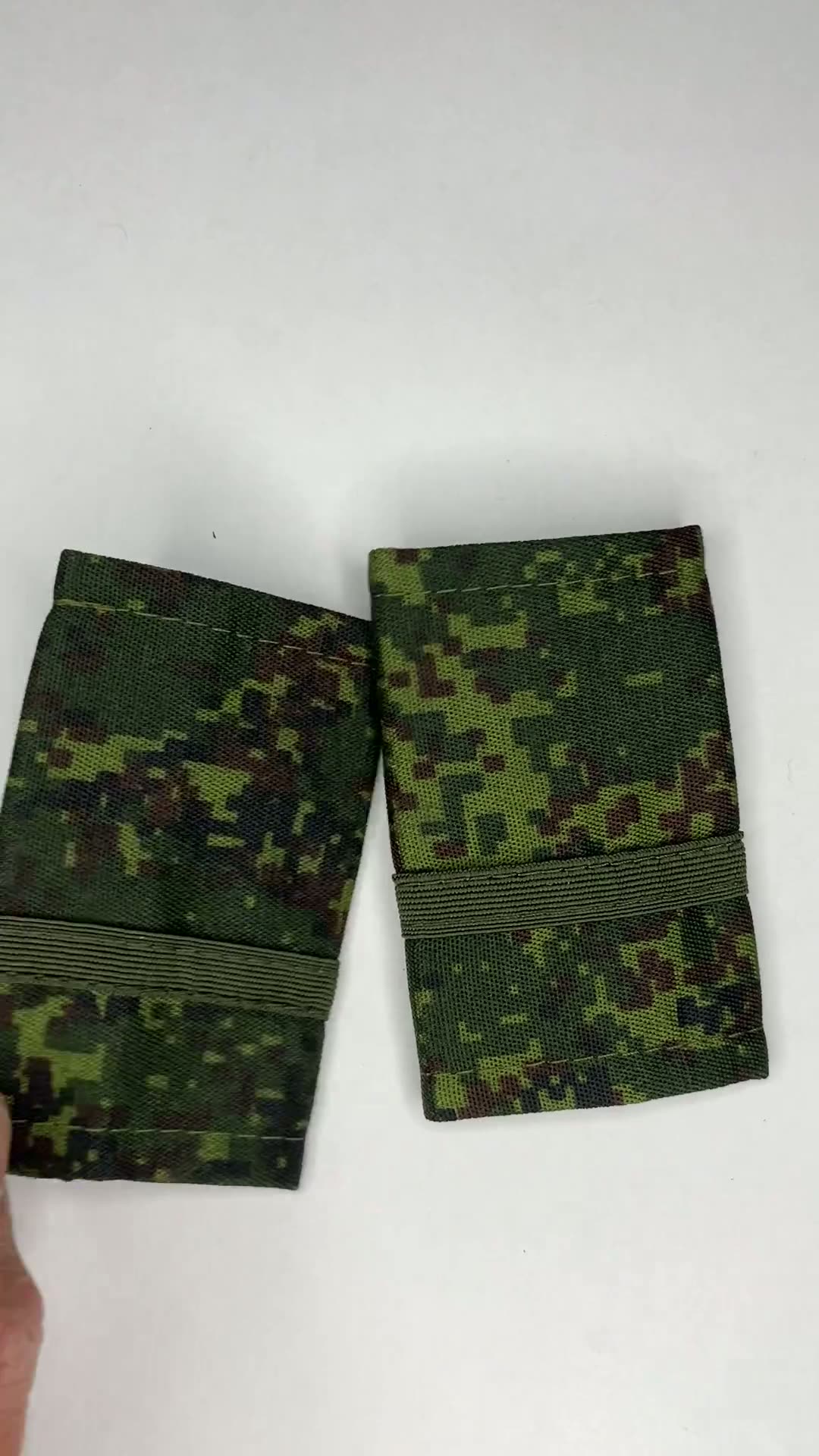 Погон ефрейтор — фото 1